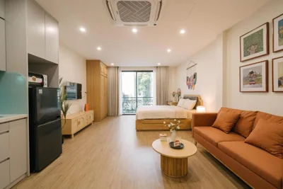 Beige Home – Photos 2