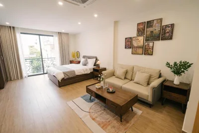 Beige Home – Photos 3