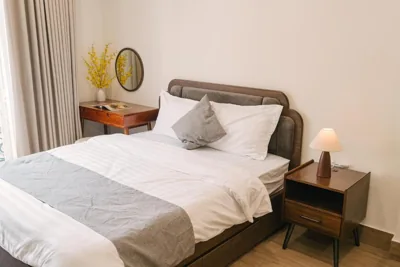 Beige Home – Photos 4