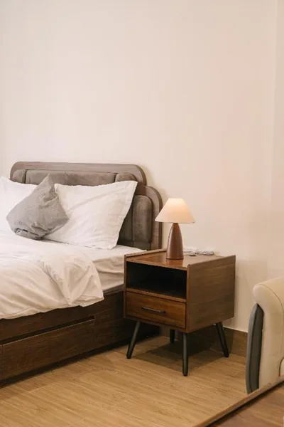 Beige Home – Photos 5