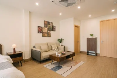 Beige Home – Photos 6