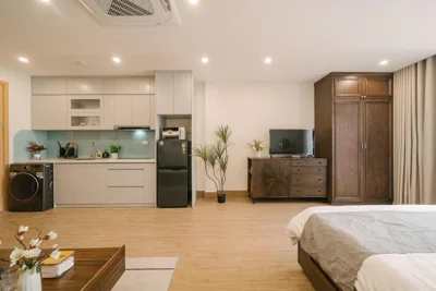 Beige Home – Photos 7