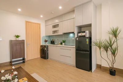 Beige Home – Photos 9