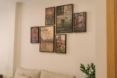 Beige Home – Photos 11