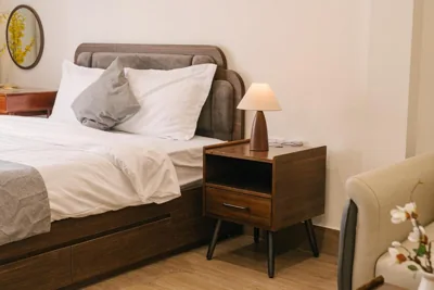 Beige Home – Photos 13