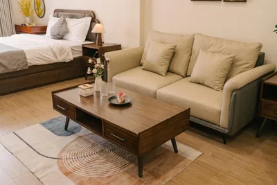 Beige Home – Photos 14