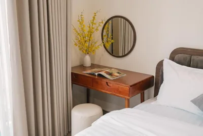 Beige Home – Photos 15